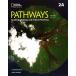 Pathways: Reading, Writing, and Critical Thinking