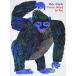 From Head to Toe: A Colorful Interactive Adventure That Gets Kids Moving fr