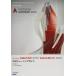 Autodesk AutoCAD 2020 / AutoCAD LT 2020 официальный тренировка гид 