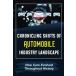 Chronicling Shifts Of Automobile Industry Landscape: How Cars Ev