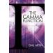 The Gamma Function (Dover Books on Mathematics)