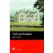 Macmillan Readers Pride and Prejudice Intermediate Reader (Macmillan Reader