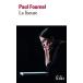 La liseuse Fournel,Paul