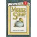 Mouse Soup (I Can Read Level 2)