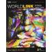 World Link 2B: Combo Split Student Book with My World Link Online [ бумага задний ]