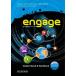 Engage: Second Edition Starter Student Book/Workbook Pack with MultiROM