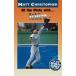 At the Plate with...Ichiro (Matt Christopher Sports Bio Bookshelf) [ бумага задний 