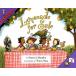 LEMONADE FOR SALE(P) (MathStart 3) MURPHY, STUART J./TUSA, TRICIA