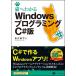  кошка тоже понимать Windows программирование C# версия ( кошка тоже понимать программирование )