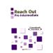 Reach Out Pre-Intermediate Coursebook [ монография ]