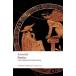 Poetics (Oxford World's Classics) [ бумага задний ] Aristotle; Kenny,Ant