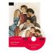 L1: Little Women Book &amp; M-ROM Pack (Pearson English Active Reade