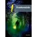Dominoes 2/E Quick S Frankenstein (Dominoes Quick Starter) [Pock