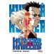Hunter X Hunter 02: Best of BANZAI! [Pocket Book] Togashi, Yoshihiro
