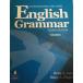 Understanding and Using English Grammar (4E) Split Edition Student Book B w