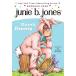 Junie B. Jones #27: Dumb Bunny [ бумага задний ] Park,Barbara; Brunkus,D