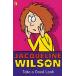 Take A Good Look Wilson,Jacqueline