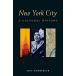 New York City: A Cultural History (Interlink Cultural Histories)