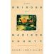 The Bridges of Madison County [ жесткий чехол ] Waller,Robert James