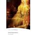 Penguin Readers: Level 6 GREAT EXPECTATIONS (Penguin Readers,Lev