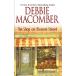 The Shop On Blossom Street Macomber,Debbie