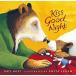 Kiss Good Night (Sam Books) [ панель книжка ] Hest,Amy; Jeram,Anita