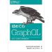  впервые. GraphQL -Web сервис . произведение .... будущее поколение API