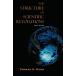 The Structure of Scientific Revolutions Kuhn,Thomas S.