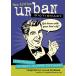 URBAN DCTNRY-NEW ED (Urban Dictionary) URBANDICTIONARY.COM