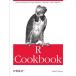 R Cookbook: Proven Recipes for Data Analysis, Statistics, and Graphics (O'r