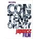 Contemporary Japanese Film [ бумага задний ] Schilling,Mark