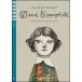 ELI Readers Teen Stage3 David Copperfield