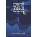 Approaching (Almost) Any Machine Learning Problem