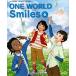 ONE WORLD Smiles 6 [. мир 2 отчетный год ] ( документ часть наука . сертификация settled учебник начальная школа иностранный язык . для )