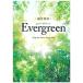 обобщенный английский язык Evergreen