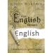 How English Became English: A Short History of a Global Language