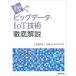  зарабатывать большой данные *IoT технология тщательный описание Nikkei electronics 
