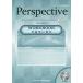 [A12233936]Perspective English Communication 2 NEW ؽ
