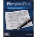 Bitemporal Data: Theory and Practice