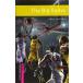Oxford Bookworms 3e Starter the Big Game (Oxford Bookworms Library)