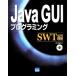 [A12290412]Java GUI программирование (SWT сборник ) большой .. история 