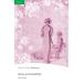 Penguin Readers: Level 3 SENSE AND SENSIBILITY (Penguin Readers