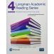 [A12296143]Longman Academic Reading Series 4 with Essential Online Resource