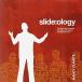 slide:ology: The Art and Science of Creating Great Presentations [ бумага задний ]