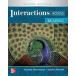Interactions Access Reading: Silver Edition [ бумага задний ] Hartmann,
