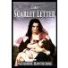 The Scarlet Letter - Classic Illustrated Edition [ бумага задний ] Hawth