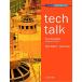 Tech Talk Pre-Intermediate: Student's Book