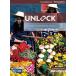 Unlock Level 3 Listening and Speaking Skills Student's Book and