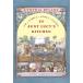 In Aunt Lucy's Kitchen (1) (Cobble Street Cousins)