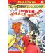 The Wild Whale Watch (Magic School Bus Chapter Book)